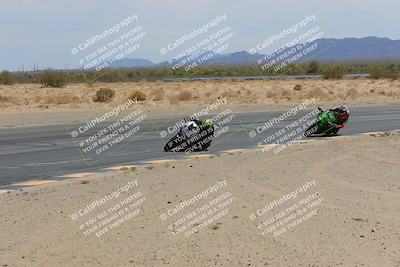 media/Apr-12-2025-Race Pace (Sat) [[9230add55f]]/Verified/10-Turn 10 Inside (130pm)/